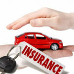 Car Insurance: An Essential Guide