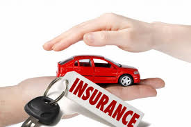 Car Insurance: An Essential Guide