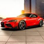 Supra Car Insurance: A Comprehensive Guide