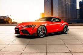 Supra Car Insurance: A Comprehensive Guide