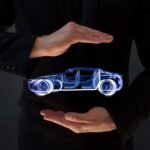 Top 7 Ways to Lower Your Car Insurance Premium in 2025