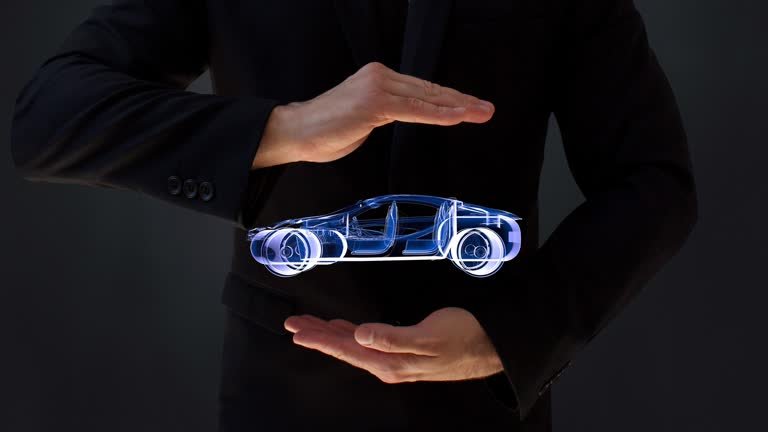 Top 7 Ways to Lower Your Car Insurance Premium in 2025