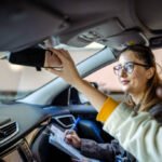 What to Do After a Car Accident: Insurance Claim Guide (Step-by-Step)