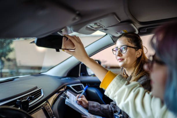 What to Do After a Car Accident: Insurance Claim Guide (Step-by-Step)