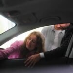 No Claim Bonus (NCB) in Car Insurance: What It Is & How to Keep It