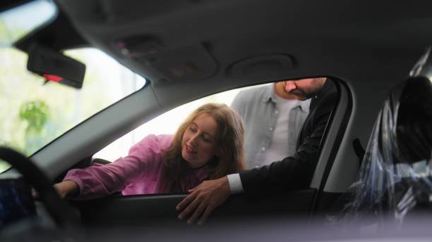 No Claim Bonus (NCB) in Car Insurance: What It Is & How to Keep It