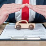 How to Choose the Right Car Insurance Policy for Your Needs