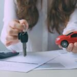 Electric vs. Regular Car Insurance: Key Differences Explained