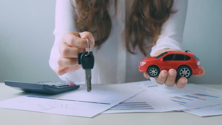 Electric vs. Regular Car Insurance: Key Differences Explained